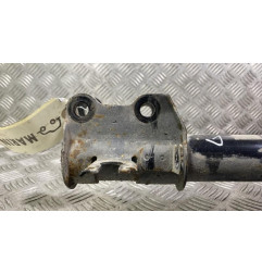 Amortisseur avant droit OPEL CORSA D