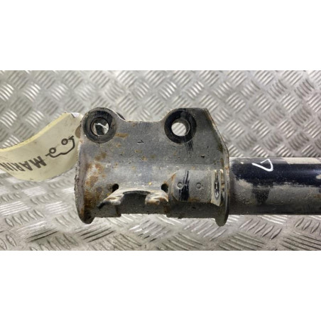 Amortisseur avant droit OPEL CORSA D