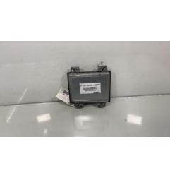Calculateur moteur OPEL CORSA D