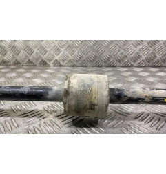 Cardan droit (transmission) OPEL CORSA D