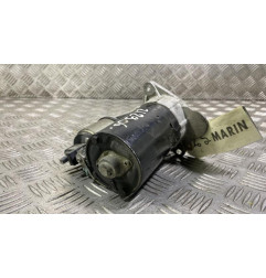 Demarreur OPEL CORSA D