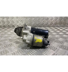 Demarreur OPEL CORSA D