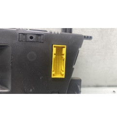 Compteur CITROEN C4 GRAND PICASSO 1 Photo n°1