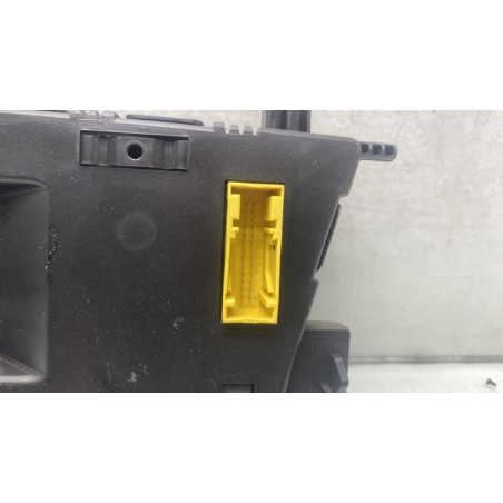 Compteur CITROEN C4 GRAND PICASSO 1 Photo n°1