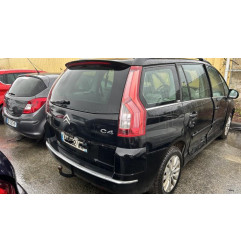 Compteur CITROEN C4 GRAND PICASSO 1