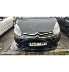 Compteur CITROEN C4 GRAND PICASSO 1