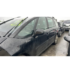 Compteur CITROEN C4 GRAND PICASSO 1