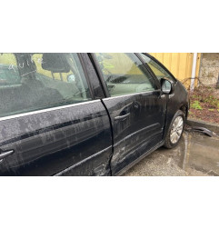Compteur CITROEN C4 GRAND PICASSO 1