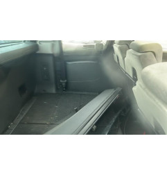 Compteur CITROEN C4 GRAND PICASSO 1