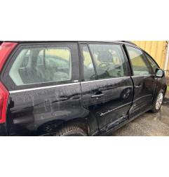 Compteur CITROEN C4 GRAND PICASSO 1
