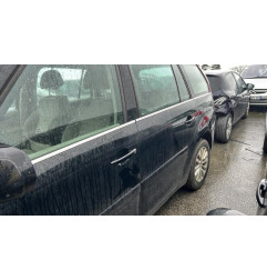 Compteur CITROEN C4 GRAND PICASSO 1