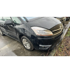 Compteur CITROEN C4 GRAND PICASSO 1