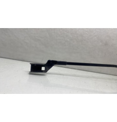 Bras essuie glace avant droit VOLKSWAGEN PASSAT 5