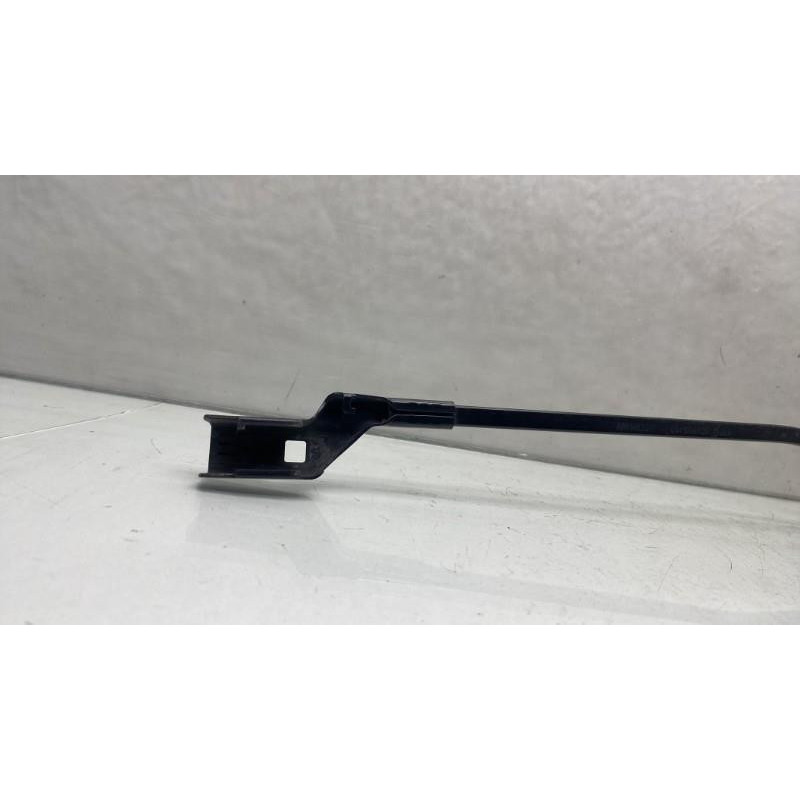 Bras essuie glace avant droit VOLKSWAGEN PASSAT 5 Photo n°4