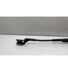 Bras essuie glace avant gauche VOLKSWAGEN PASSAT 5