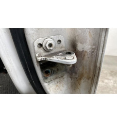 Porte avant gauche VOLKSWAGEN PASSAT 5
