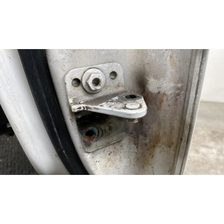 Porte avant gauche VOLKSWAGEN PASSAT 5