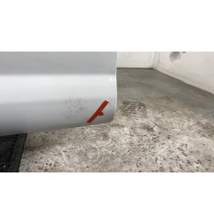 Porte avant gauche VOLKSWAGEN PASSAT 5