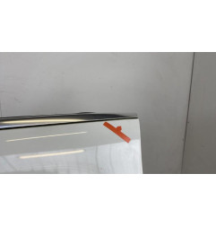 Porte avant gauche VOLKSWAGEN PASSAT 5