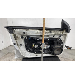 Porte avant gauche VOLKSWAGEN PASSAT 5
