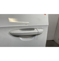 Porte avant gauche VOLKSWAGEN PASSAT 5