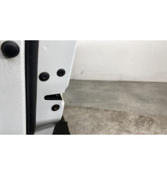 Porte avant gauche VOLKSWAGEN PASSAT 5