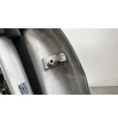 Porte avant gauche VOLKSWAGEN PASSAT 5