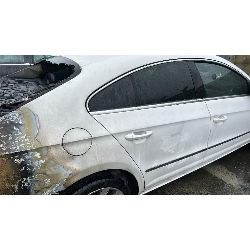 Autoradio d'origine VOLKSWAGEN PASSAT 5 Photo n°16