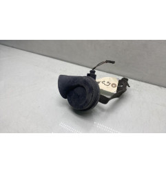 Avertisseur/Klaxon VOLKSWAGEN PASSAT 5