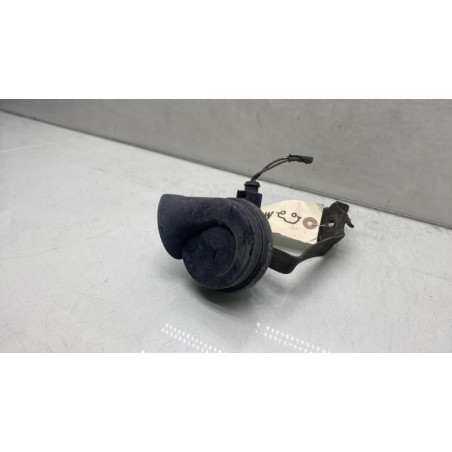 Avertisseur/Klaxon VOLKSWAGEN PASSAT 5