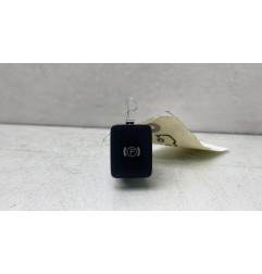 Poignee electrique frein a main VOLKSWAGEN PASSAT 5 Photo n°1