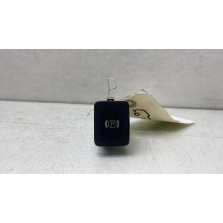 Poignee electrique frein a main VOLKSWAGEN PASSAT 5 Photo n°1
