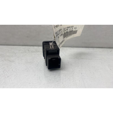 Poignee electrique frein a main VOLKSWAGEN PASSAT 5