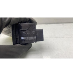 Poignee electrique frein a main VOLKSWAGEN PASSAT 5