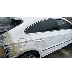 Poignee electrique frein a main VOLKSWAGEN PASSAT 5