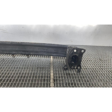 Renfort pare choc avant (traverse) VOLKSWAGEN PASSAT 5