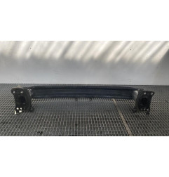 Renfort pare choc avant (traverse) VOLKSWAGEN PASSAT 5