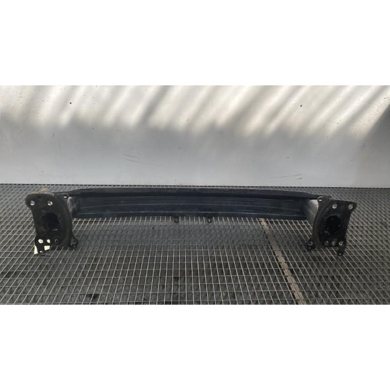 Renfort pare choc avant (traverse) VOLKSWAGEN PASSAT 5 Photo n°3