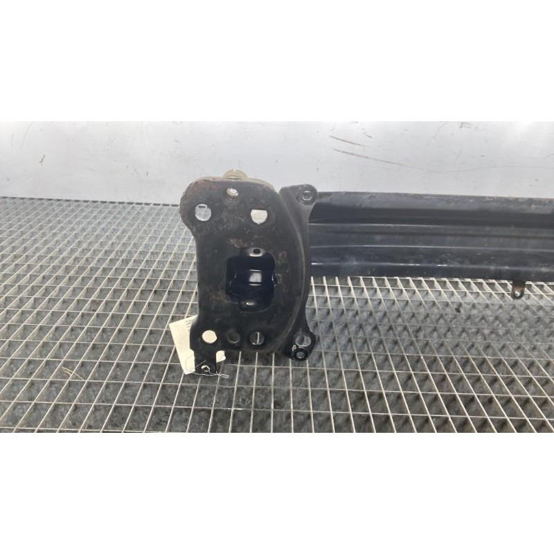 Renfort pare choc avant (traverse) VOLKSWAGEN PASSAT 5 Photo n°4