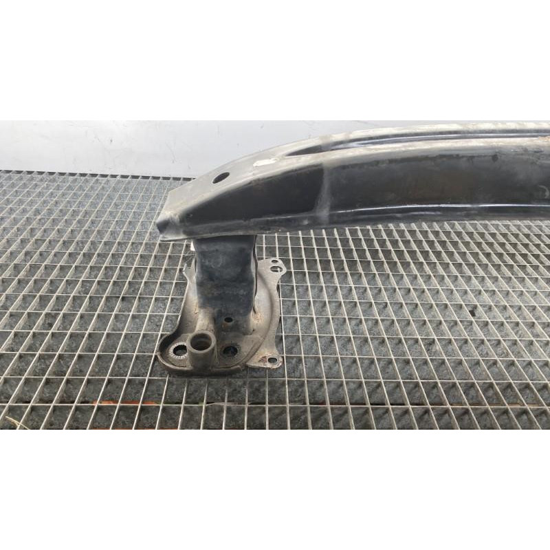 Renfort pare choc avant (traverse) VOLKSWAGEN PASSAT 5 Photo n°6