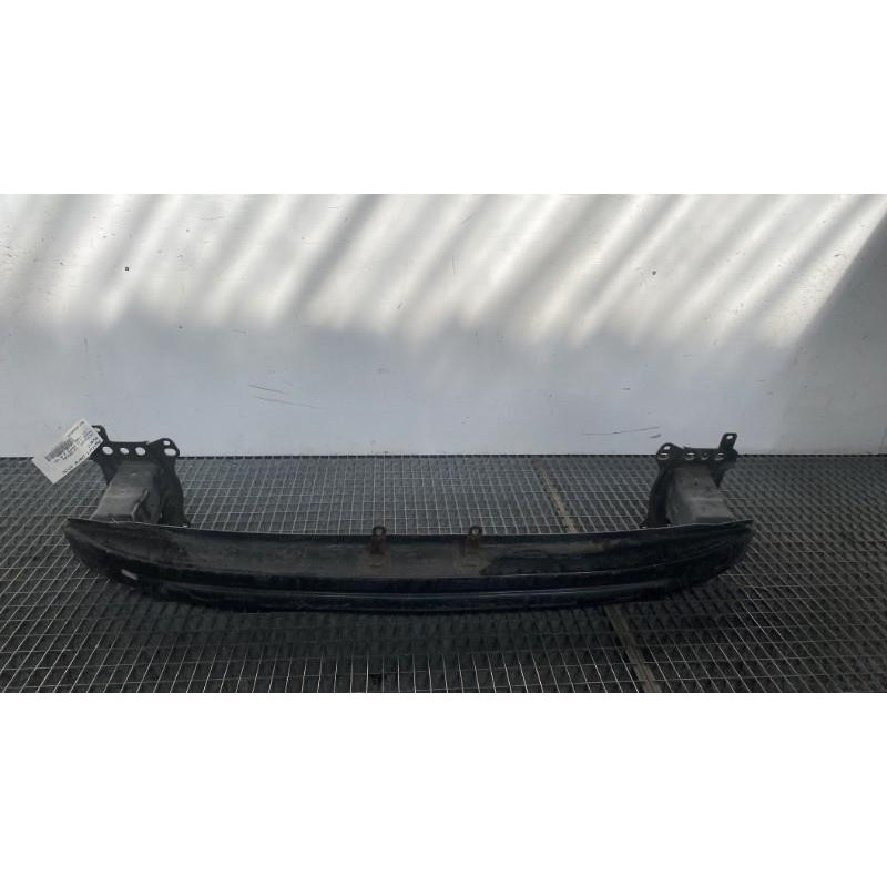 Renfort pare choc avant (traverse) VOLKSWAGEN PASSAT 5 Photo n°7