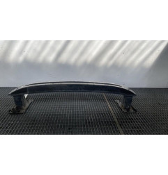 Renfort pare choc avant (traverse) VOLKSWAGEN PASSAT 5