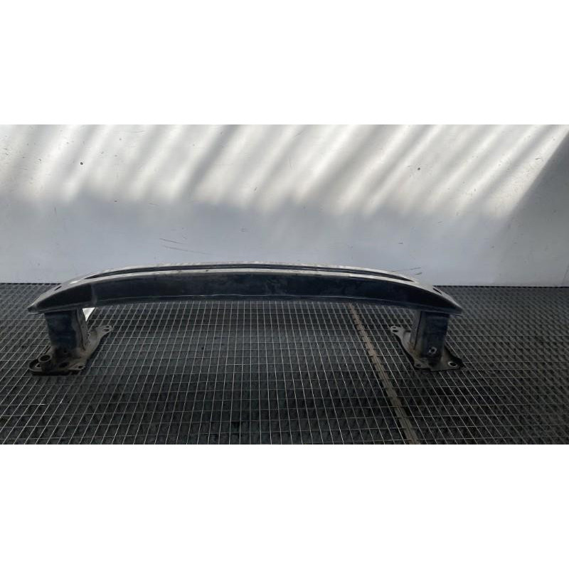 Renfort pare choc avant (traverse) VOLKSWAGEN PASSAT 5 Photo n°9