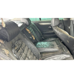 Alternateur VOLKSWAGEN PASSAT 5
