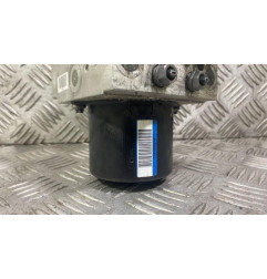 Bloc ABS (freins anti-blocage) VOLKSWAGEN PASSAT 5