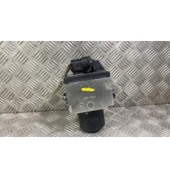 Bloc ABS (freins anti-blocage) VOLKSWAGEN PASSAT 5