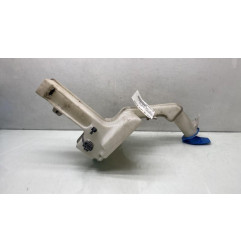 Vase de lave glace VOLKSWAGEN PASSAT 5 Photo n°1