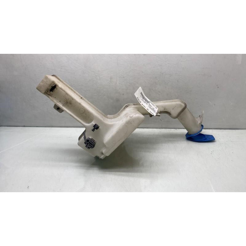 Vase de lave glace VOLKSWAGEN PASSAT 5 Photo n°1