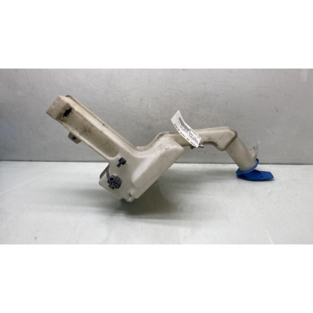 Vase de lave glace VOLKSWAGEN PASSAT 5 Photo n°1