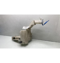 Vase de lave glace VOLKSWAGEN PASSAT 5